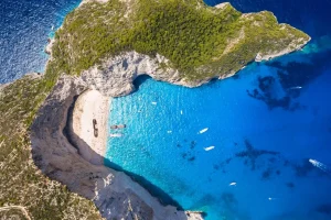 ferryscanner-destination-pages-greece-ionian-islands-Zakynthos-5