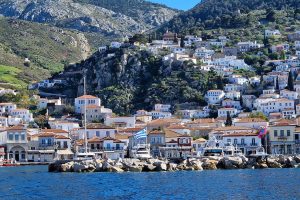 hydra-town-1082