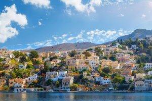 i_625273002_symi_1743x752