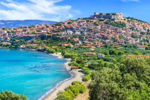 lesvos-odoiporiko