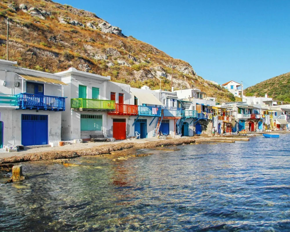 milos-aktoploika365.gr