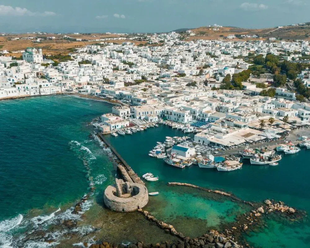 paros-aktoploika365.gr