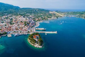 skiathos_aerial_view